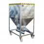 /bacs-industriels-et-silos/bacs-silo-sr/sg/sre-stockage-vrac-securise-capacite-renforcee-3-mm-bauer-p-4008753.121-600x600.jpg