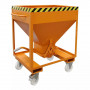 /bacs-industriels-et-silos/bacs-silo-sr/sg/sre-stockage-vrac-securise-capacite-renforcee-3-mm-bauer-p-4008753.122-600x600.jpg