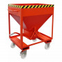 /bacs-industriels-et-silos/bacs-silo-sr/sg/sre-stockage-vrac-securise-capacite-renforcee-3-mm-bauer-p-4008753.123-600x600.jpg