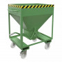 /bacs-industriels-et-silos/bacs-silo-sr/sg/sre-stockage-vrac-securise-capacite-renforcee-3-mm-bauer-p-4008753.125-600x600.jpg
