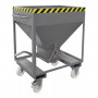 /bacs-industriels-et-silos/bacs-silo-sr/sg/sre-stockage-vrac-securise-capacite-renforcee-3-mm-bauer-p-4008753.126-600x600.jpg