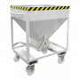 /bacs-industriels-et-silos/bacs-silo-sr/sg/sre-stockage-vrac-securise-capacite-renforcee-3-mm-bauer-p-4008753.127-600x600.jpg
