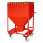 /bacs-industriels-et-silos/bacs-silo-sr/sg/sre-stockage-vrac-securise-capacite-renforcee-3-mm-bauer-p-4008753.129-600x600.jpg