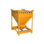 /bacs-industriels-et-silos/bacs-silo-sr/sg/sre-stockage-vrac-securise-capacite-renforcee-3-mm-bauer-p-4008753.13-600x600.jpg