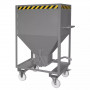 /bacs-industriels-et-silos/bacs-silo-sr/sg/sre-stockage-vrac-securise-capacite-renforcee-3-mm-bauer-p-4008753.132-600x600.jpg