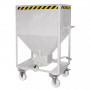/bacs-industriels-et-silos/bacs-silo-sr/sg/sre-stockage-vrac-securise-capacite-renforcee-3-mm-bauer-p-4008753.133-600x600.jpg