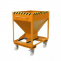 /bacs-industriels-et-silos/bacs-silo-sr/sg/sre-stockage-vrac-securise-capacite-renforcee-3-mm-bauer-p-4008753.134-600x600.jpg
