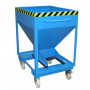/bacs-industriels-et-silos/bacs-silo-sr/sg/sre-stockage-vrac-securise-capacite-renforcee-3-mm-bauer-p-4008753.136-600x600.jpg
