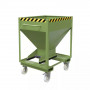 /bacs-industriels-et-silos/bacs-silo-sr/sg/sre-stockage-vrac-securise-capacite-renforcee-3-mm-bauer-p-4008753.138-600x600.jpg
