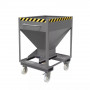 /bacs-industriels-et-silos/bacs-silo-sr/sg/sre-stockage-vrac-securise-capacite-renforcee-3-mm-bauer-p-4008753.139-600x600.jpg