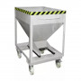 /bacs-industriels-et-silos/bacs-silo-sr/sg/sre-stockage-vrac-securise-capacite-renforcee-3-mm-bauer-p-4008753.141-600x600.jpg