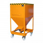 /bacs-industriels-et-silos/bacs-silo-sr/sg/sre-stockage-vrac-securise-capacite-renforcee-3-mm-bauer-p-4008753.142-600x600.jpg