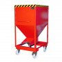 /bacs-industriels-et-silos/bacs-silo-sr/sg/sre-stockage-vrac-securise-capacite-renforcee-3-mm-bauer-p-4008753.143-600x600.jpg
