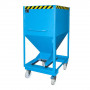 /bacs-industriels-et-silos/bacs-silo-sr/sg/sre-stockage-vrac-securise-capacite-renforcee-3-mm-bauer-p-4008753.144-600x600.jpg