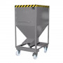 /bacs-industriels-et-silos/bacs-silo-sr/sg/sre-stockage-vrac-securise-capacite-renforcee-3-mm-bauer-p-4008753.146-600x600.jpg