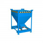 /bacs-industriels-et-silos/bacs-silo-sr/sg/sre-stockage-vrac-securise-capacite-renforcee-3-mm-bauer-p-4008753.15-600x600.jpg
