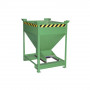 /bacs-industriels-et-silos/bacs-silo-sr/sg/sre-stockage-vrac-securise-capacite-renforcee-3-mm-bauer-p-4008753.16-600x600.jpg