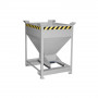 /bacs-industriels-et-silos/bacs-silo-sr/sg/sre-stockage-vrac-securise-capacite-renforcee-3-mm-bauer-p-4008753.17-600x600.jpg