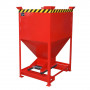 /bacs-industriels-et-silos/bacs-silo-sr/sg/sre-stockage-vrac-securise-capacite-renforcee-3-mm-bauer-p-4008753.20-600x600.jpg