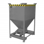 /bacs-industriels-et-silos/bacs-silo-sr/sg/sre-stockage-vrac-securise-capacite-renforcee-3-mm-bauer-p-4008753.23-600x600.jpg
