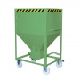 /bacs-industriels-et-silos/bacs-silo-sr/sg/sre-stockage-vrac-securise-capacite-renforcee-3-mm-bauer-p-4008753.28-600x600.jpg