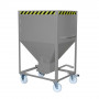 /bacs-industriels-et-silos/bacs-silo-sr/sg/sre-stockage-vrac-securise-capacite-renforcee-3-mm-bauer-p-4008753.29-600x600.jpg