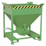 /bacs-industriels-et-silos/bacs-silo-sr/sg/sre-stockage-vrac-securise-capacite-renforcee-3-mm-bauer-p-4008753.3-600x600.jpg