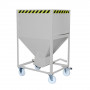 /bacs-industriels-et-silos/bacs-silo-sr/sg/sre-stockage-vrac-securise-capacite-renforcee-3-mm-bauer-p-4008753.30-600x600.jpg
