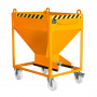 /bacs-industriels-et-silos/bacs-silo-sr/sg/sre-stockage-vrac-securise-capacite-renforcee-3-mm-bauer-p-4008753.32-600x600.jpg