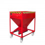 /bacs-industriels-et-silos/bacs-silo-sr/sg/sre-stockage-vrac-securise-capacite-renforcee-3-mm-bauer-p-4008753.33-600x600.jpg