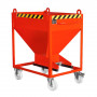/bacs-industriels-et-silos/bacs-silo-sr/sg/sre-stockage-vrac-securise-capacite-renforcee-3-mm-bauer-p-4008753.34-600x600.jpg
