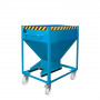 /bacs-industriels-et-silos/bacs-silo-sr/sg/sre-stockage-vrac-securise-capacite-renforcee-3-mm-bauer-p-4008753.35-600x600.jpg