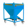 /bacs-industriels-et-silos/bacs-silo-sr/sg/sre-stockage-vrac-securise-capacite-renforcee-3-mm-bauer-p-4008753.36-600x600.jpg