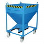 /bacs-industriels-et-silos/bacs-silo-sr/sg/sre-stockage-vrac-securise-capacite-renforcee-3-mm-bauer-p-4008753.37-600x600.jpg