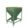 /bacs-industriels-et-silos/bacs-silo-sr/sg/sre-stockage-vrac-securise-capacite-renforcee-3-mm-bauer-p-4008753.38-600x600.jpg