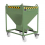 /bacs-industriels-et-silos/bacs-silo-sr/sg/sre-stockage-vrac-securise-capacite-renforcee-3-mm-bauer-p-4008753.39-600x600.jpg