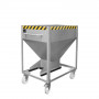 /bacs-industriels-et-silos/bacs-silo-sr/sg/sre-stockage-vrac-securise-capacite-renforcee-3-mm-bauer-p-4008753.40-600x600.jpg