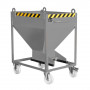 /bacs-industriels-et-silos/bacs-silo-sr/sg/sre-stockage-vrac-securise-capacite-renforcee-3-mm-bauer-p-4008753.41-600x600.jpg