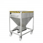 /bacs-industriels-et-silos/bacs-silo-sr/sg/sre-stockage-vrac-securise-capacite-renforcee-3-mm-bauer-p-4008753.42-600x600.jpg