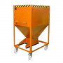 /bacs-industriels-et-silos/bacs-silo-sr/sg/sre-stockage-vrac-securise-capacite-renforcee-3-mm-bauer-p-4008753.43-600x600.jpg