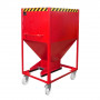 /bacs-industriels-et-silos/bacs-silo-sr/sg/sre-stockage-vrac-securise-capacite-renforcee-3-mm-bauer-p-4008753.44-600x600.jpg