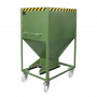 /bacs-industriels-et-silos/bacs-silo-sr/sg/sre-stockage-vrac-securise-capacite-renforcee-3-mm-bauer-p-4008753.46-600x600.jpg