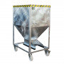 /bacs-industriels-et-silos/bacs-silo-sr/sg/sre-stockage-vrac-securise-capacite-renforcee-3-mm-bauer-p-4008753.48-600x600.jpg