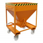 /bacs-industriels-et-silos/bacs-silo-sr/sg/sre-stockage-vrac-securise-capacite-renforcee-3-mm-bauer-p-4008753.49-600x600.jpg