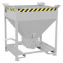 /bacs-industriels-et-silos/bacs-silo-sr/sg/sre-stockage-vrac-securise-capacite-renforcee-3-mm-bauer-p-4008753.5-600x600.jpg