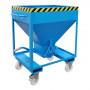 /bacs-industriels-et-silos/bacs-silo-sr/sg/sre-stockage-vrac-securise-capacite-renforcee-3-mm-bauer-p-4008753.51-600x600.jpg