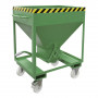 /bacs-industriels-et-silos/bacs-silo-sr/sg/sre-stockage-vrac-securise-capacite-renforcee-3-mm-bauer-p-4008753.52-600x600.jpg