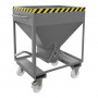 /bacs-industriels-et-silos/bacs-silo-sr/sg/sre-stockage-vrac-securise-capacite-renforcee-3-mm-bauer-p-4008753.53-600x600.jpg