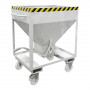 /bacs-industriels-et-silos/bacs-silo-sr/sg/sre-stockage-vrac-securise-capacite-renforcee-3-mm-bauer-p-4008753.54-600x600.jpg