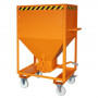/bacs-industriels-et-silos/bacs-silo-sr/sg/sre-stockage-vrac-securise-capacite-renforcee-3-mm-bauer-p-4008753.55-600x600.jpg